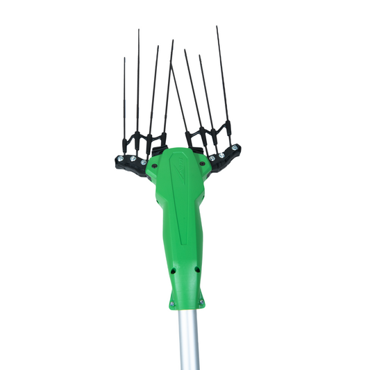 ABBACCHIATORE OLIVATOR ACTIVE
