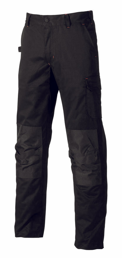 PANTALONE ALFA UPOWER