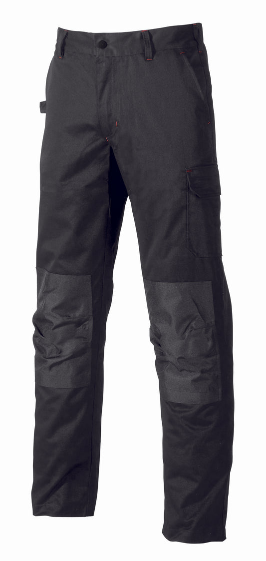 PANTALONE ALFA UPOWER