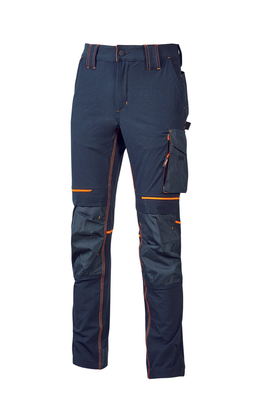 PANTALONE ATOM UPOWER