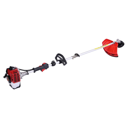 BRUSHCUTTER 43 CC LIF