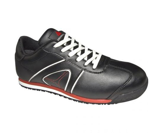 D-SPIRITS DELTAPLUS SHOES