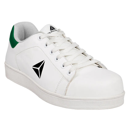 SMASH DELTA PLUS SHOES