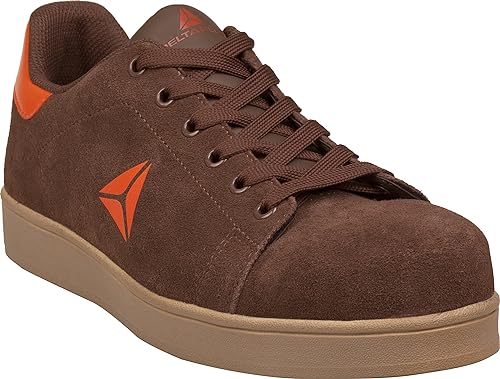 SMASH DELTA PLUS SHOES