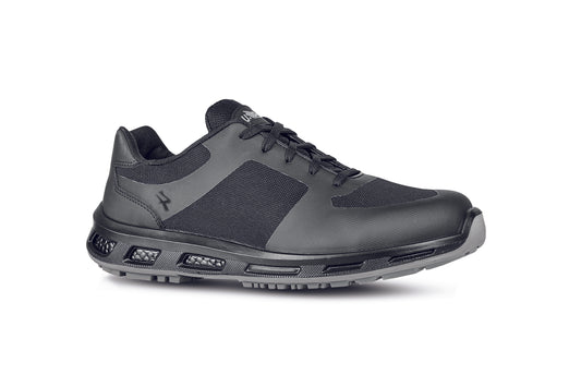 FOREMAN 02 FO ESD SRC