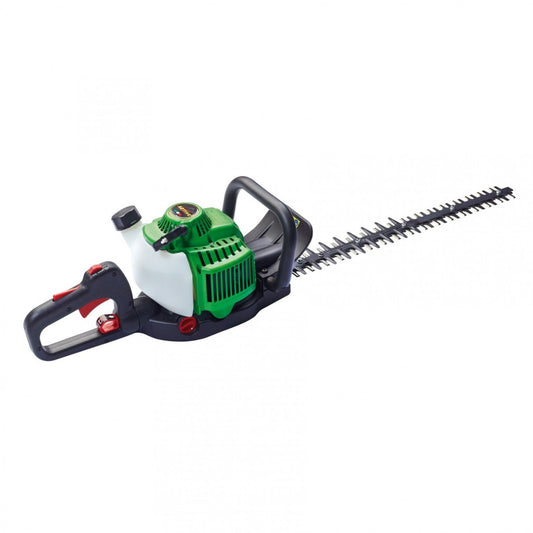HEDGE TRIMMER H24-600 ACTIVE