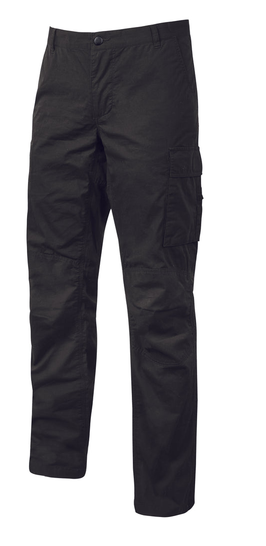 PANTALONE OCEAN U POWER