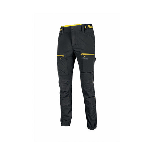 PANTALONE HORIZON UPOWER