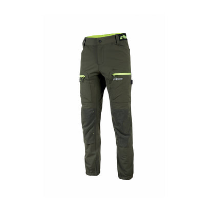 PANTALONE HORIZON UPOWER