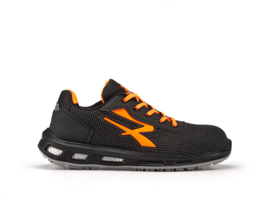 KINDLE S3 SRC CI ESD SHOES