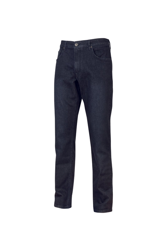 JEANS ROMEO UPOWER
