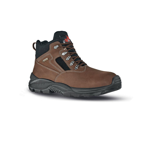 SCARPE SMASH UPOWER