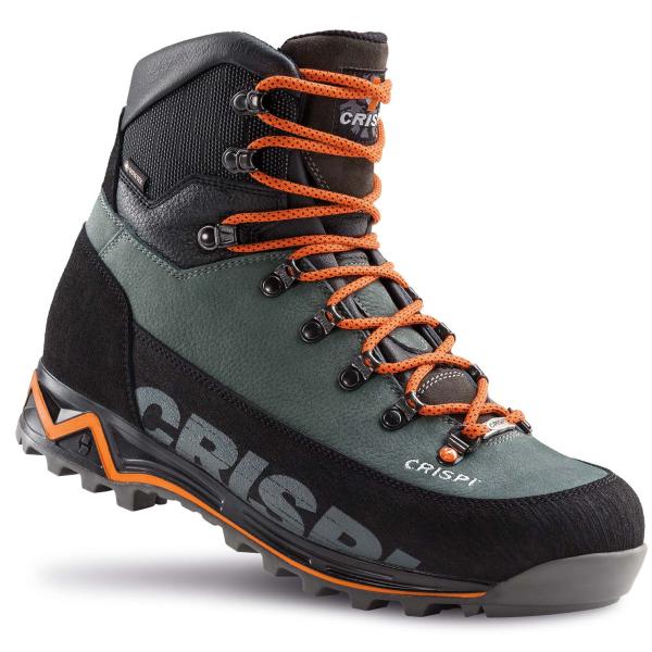 SCARPE FUTURA CX GTX CRISPI