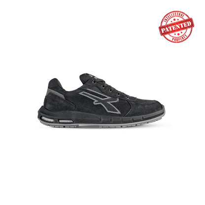 SCARPE SHEDIR PLUS S3 SRC ESD UPOWER