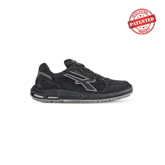SCARPE SHEDIR PLUS S3 SRC ESD UPOWER