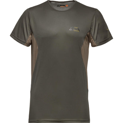 T-SHIRT AMBIT ZOTTA FOREST