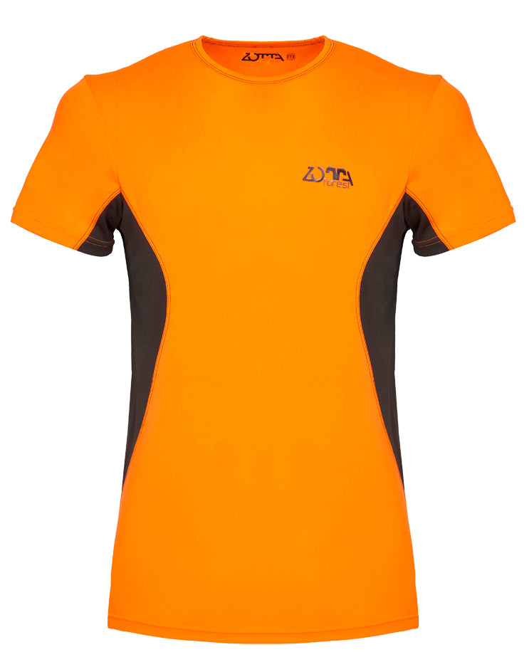 T-SHIRT AMBIT ZOTTA FOREST