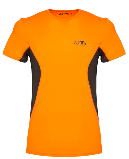 T-SHIRT AMBIT ZOTTA FOREST