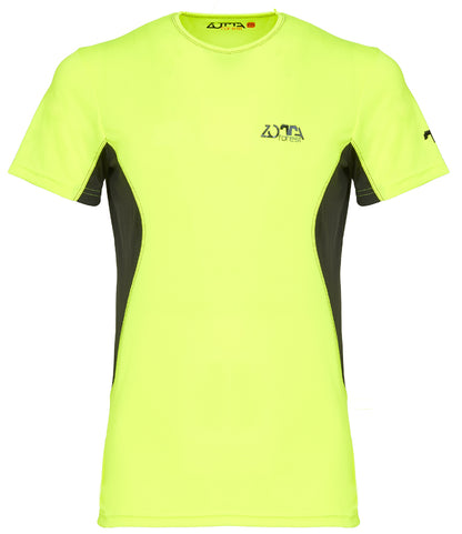 T-SHIRT AMBIT ZOTTA FOREST