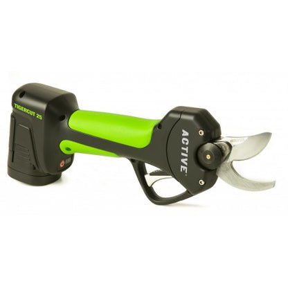 FORBICE TIGERCUT ACTIVE