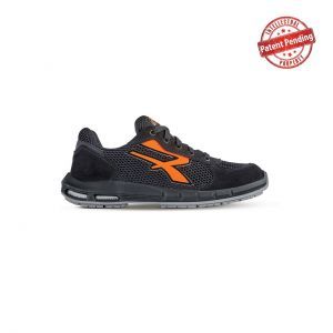 ATOS PLUS S1P SRC ESD U POWER SHOES