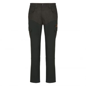 PANTALONE BOSTEL MAN ZOTTA FOREST