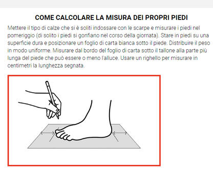 SCARPE BASSE UFO PLUS SOTTOZERO