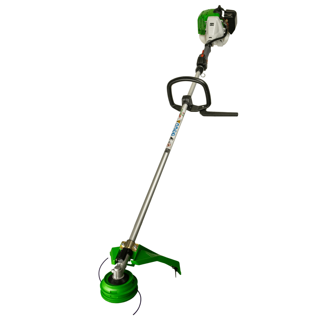 DECESPUGLIATORE ST 25L ACTIVE
