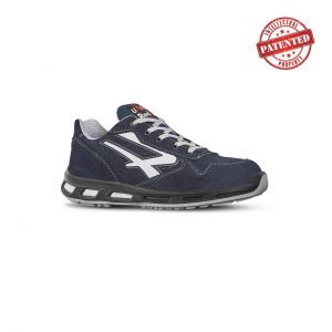 SHOES EMOTION S1P SRC ESD UPOWER