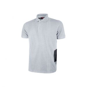 POLO GAP U POWER