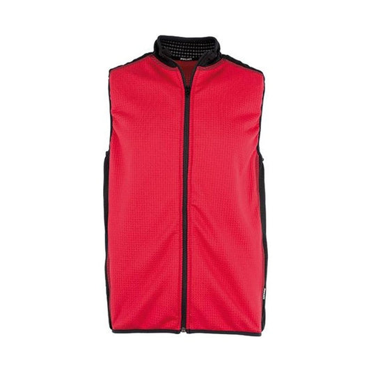 GILET INN-RIDE DUCATI