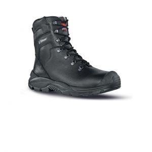 KLEVER UK S3 SRC CI U POWER SHOES