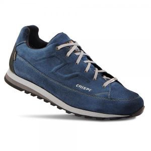 SHOES ADDICT LOW GTX OCEANIA CRISPI