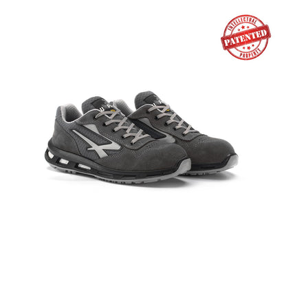 SCARPE PUSH S1P SRC ESD UPOWER