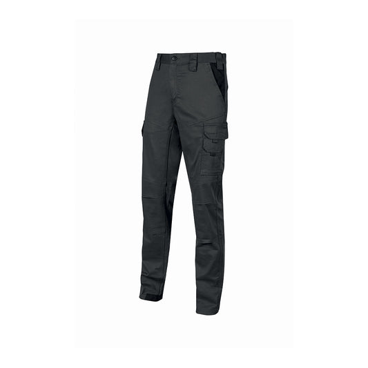 PANTALONE GUAPO U POWER