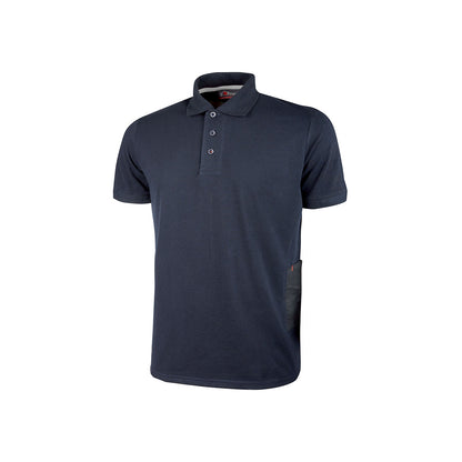 POLO GAP U POWER