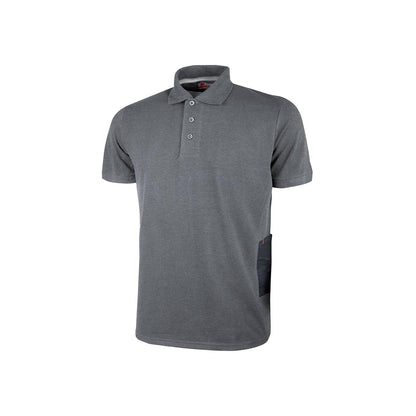 POLO GAP U POWER