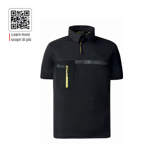 POLO LIBRA UPOWER