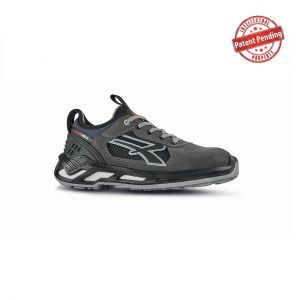 SCARPE SABER ESD S1P SRC U POWER