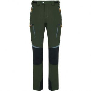 PANTALONE SAFETY MAN ZOTTA FOREST
