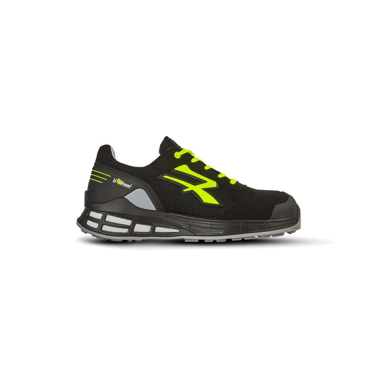 ELVIS ESD S1P SRC SHOES