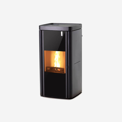 STUFA GIROLAMI SOFT HYBRIDE