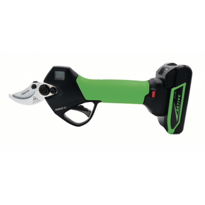 FORBICE TIGERCUT ACTIVE