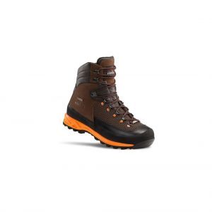 SCARPE TRACK GTX FOREST CRISPI