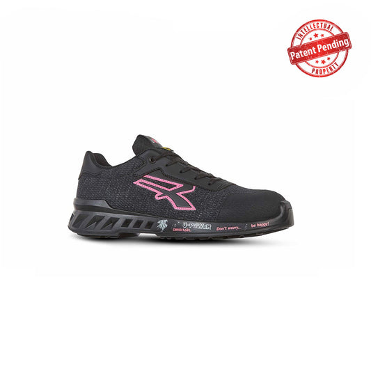 SCARPE MICHELLE UPOWER