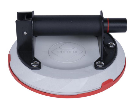 SUCTION CUP FOR TILE GSC 200 RUBI