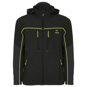 GIACCA YORK MAN Y001 ZOTTA FOREST